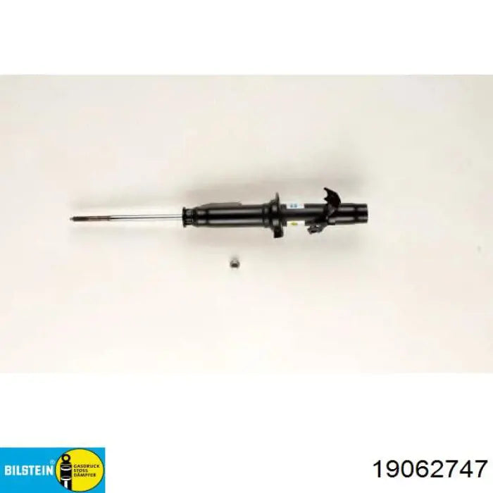 HONDA ACCORD3 PRELUDE3;FR;B4 B4