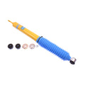 9211 E150E250E350E450 46MM MONOTUBE SHOCK ABSORBER 4600 SERIES SUPERSEDED BY