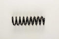 MERCEDESBENZ E300 9796/E420 97/E430 0298 B3 OE REPLACEMENT COIL SPRING