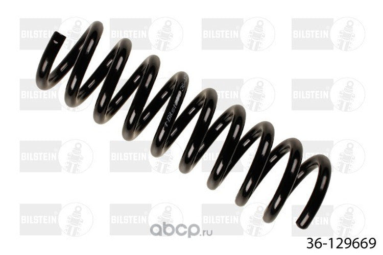 MERCEDESBENZ E300 9796/E420 97/E430 0298 B3 OE REPLACEMENT COIL SPRING