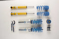 BMW 14 F2036 2WD; K; B16