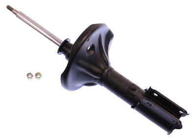 EAGLE TALON 9490/MITSUBISHI ECLIPSE 9490/GALANT 9389 B4 OE REPLACEMENT SUSPENSION STRUT ASSEMBLY
