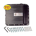 DODGE LARGE TRANS FLUID