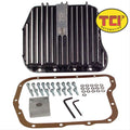 DODGE LARGE TRANS FLUID
