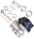 TURBO 11" SBP