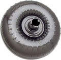 TURBO 11" SBP