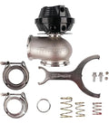 TURBO 11" SBP