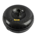 Torque Converter: 1999-2007 GM Pick Up Full Size 4.8L 5.3L 6.0L; Torque Converter