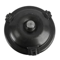 Torque Converter: 1999-2007 GM Pick Up Full Size 4.8L 5.3L 6.0L; Torque Converter