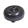 Torque Converter: 1999-2007 GM Pick Up Full Size 4.8L 5.3L 6.0L; Torque Converter