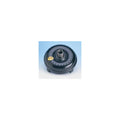 CONV SSF 4L80E 10" BILLET