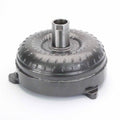 CONV SSF 4L80E 10" BILLET