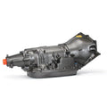 TRANS 4L80E W TRNBRK 91-
