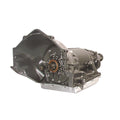 TH350 BOP SSF NLU 6"TH