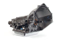 TRNS TH350 SRT FIGHTER