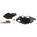 VLV BDY TH350 FWD LOW BRK