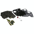 VLV BDY TH350 FWD LOW BRK