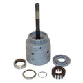 4L60E HD DRUM W/OBS 98-UP