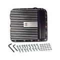 CAST ALUM PAN GM 82-96