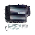 CAST ALUM PAN GM 97-05