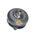 CONV 4R70W 4.6 10.625 STR