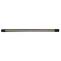 AOD INPUT SHAFT, LOCK-UP
