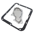 70-82 C4 Racing Filter/ Trans Pan Gasket Set