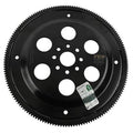 FLEXPLATE, 5.0 COYOTE SFI 29.1