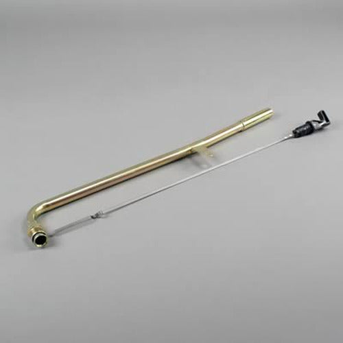 Ford C4 Locking Dipstick