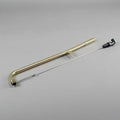 Ford C4 Locking Dipstick
