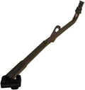Ford C4 Locking Dipstick