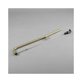 Ford C4 Locking Dipstick