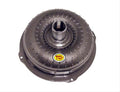 CONV TH400 SF NLU/BP WBP