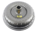 GM HD LOCKUP TORQUE CONVE