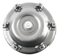 GM HD LOCKUP TORQUE CONVE