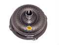 10" SF CONV PISTON