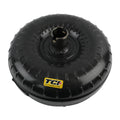 CONV TURBO 12" RV