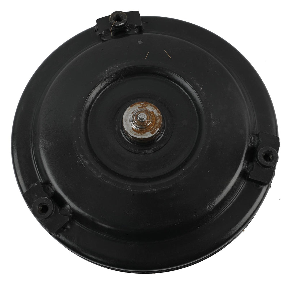 CONV TURBO 12" RV
