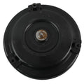 CONV TURBO 12" RV