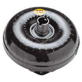 CONV TURBO 12" RV