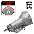 TRANS4L80E 4X4TRANS 97-UP