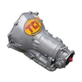 TRANS4L80E 4X4TRANS 97-UP