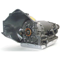 TRANS4L80E 4X4TRANS 97-UP