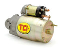 STARTER HI-TORQ FORD