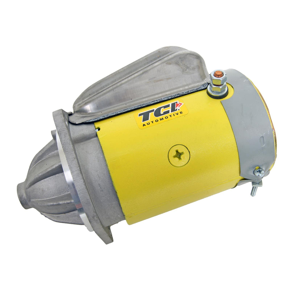 STARTER HI-TORQ FORD
