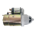 STRTR HT CHVY W/168-T