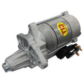 STARTER V8 CHYSLER