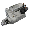 STARTER V8 CHYSLER