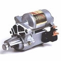 STARTER V8 CHYSLER