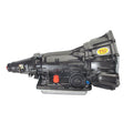 SF TRANS 98-UP F BODY
